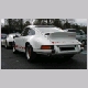 1969_porsche911carreraRS2l7_03.html