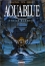 Aquablue - Etoile Blanche (2)