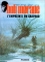 Bob Morane (7) L'Empreinte du crapaud