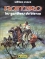 Ramiro (4) Les gardiens du bierzo