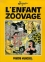 L'enfant zoovage