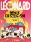Léonard (18)