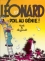 Léonard (23)