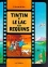 Tintin et le Lac aux requins